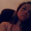 kristyneva91